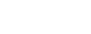 Agri Labour Australia