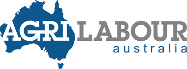 Agri Labour Australia