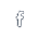 Agri Labour on Facebook