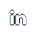 Agri Labour on LinkedIn